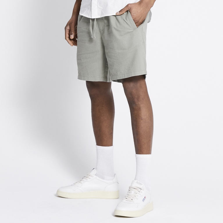 Linneshorts "August"